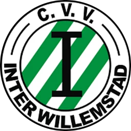 Inter Willemstad