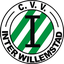 Inter Willemstad Inter Willemstad