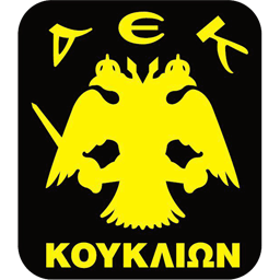 AEK Kouklia