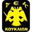 AEK Kouklia