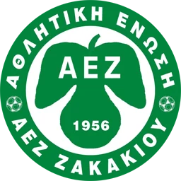 AEZ Zakakiou