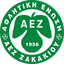 AEZ Zakakiou