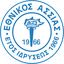 Ethnikos Assia