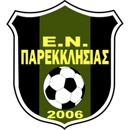 Enosis Neon Parekklisia