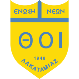 ET Lakatamias