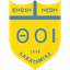 ET Lakatamias