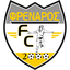 Frenaros FC
