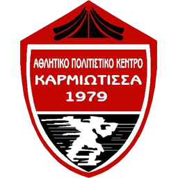 Karmiotissa Polemidion
