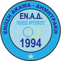 ENAD Polis Chrysochous