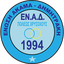 ENAD Polis Chrysochous