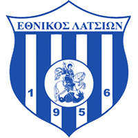 Ethnikos Latsion