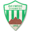 Olympos Xylofagou