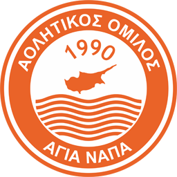 AO Ayia Napa