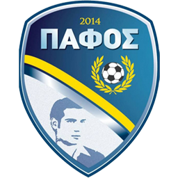 Pafos FC