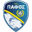 Pafos FC