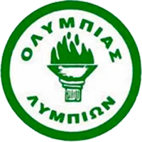 Olympiada Lympion