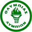 Olympiada Lympion