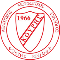 AME Kouris Erimi