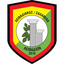 Livadiakos/Salamina Livadia