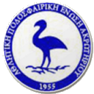 APEA Akrotiriou