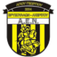 AEN Vrysoullon