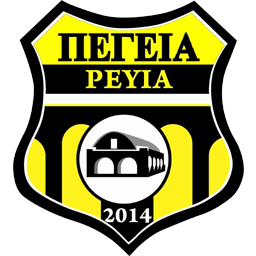 Peyia 2014