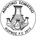 Kornos FC