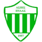 ASPIS Pylas