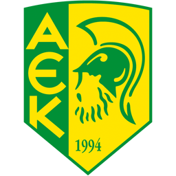 AEK Larnaca