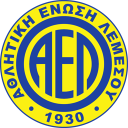AEL Limassol AEL Limassol