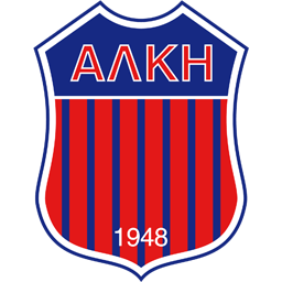 Alki Larnaca