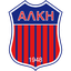 Alki Larnaca