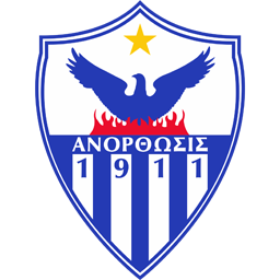 Anorthosis Famagusta