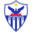 Anorthosis Famagusta