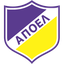 APOEL Nikosia