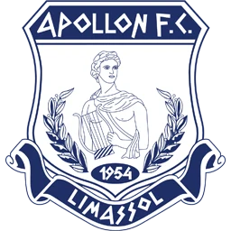 Apollon Limassol
