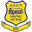 APOP Kinyras Peyias