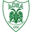 Doxa Katokapias
