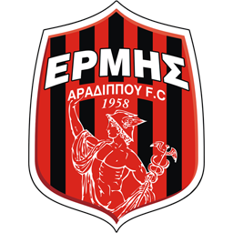 Ermis Aradippou