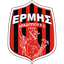 Ermis Aradippou Ermis Aradippou