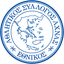 Ethnikos Achnas