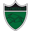 Olympiakos Nikosia