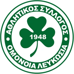 Omonia Nicosia