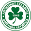 Omonia Nikosia