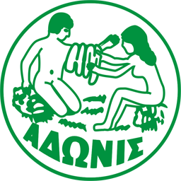Adonis Idalion