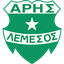Aris Limassol Aris Limassol