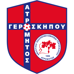 Atromitos Yeroskipou