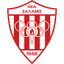 Nea Salamis Famagusta Nea Salamis Famagusta
