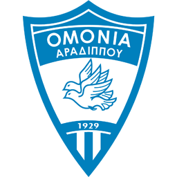 Omonia Aradippou