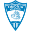 Omonia Aradippou